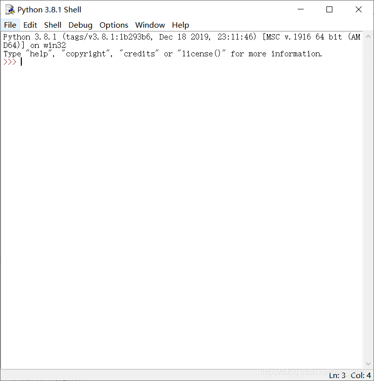 watermark,type_ZmFuZ3poZW5naGVpdGk,shadow_10,text_aHR0cHM6Ly9ibG9nLmNzZG4ubmV0L2htX18yMDE2,size_16,color_FFFFFF,t_70