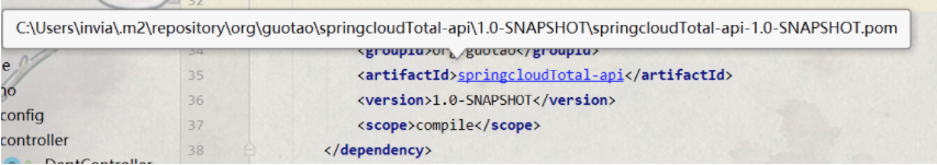 (img-eMqTO7uy-1581571322699)(en-resource://database/3118:1)]