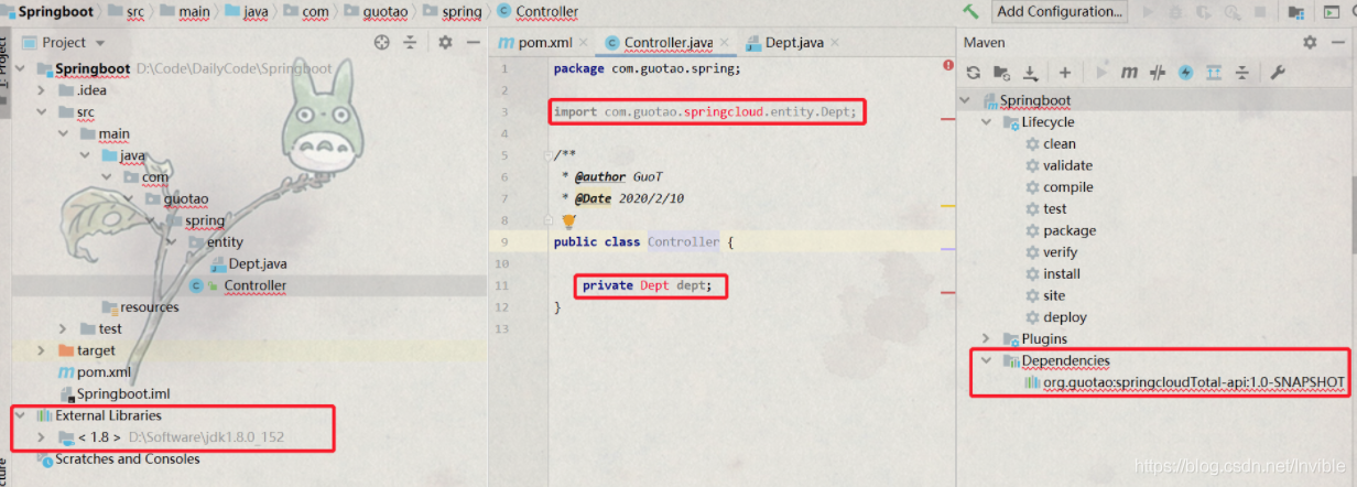 (img-NBSRfjtJ-1581571322701)(en-resource://database/3120:1)]@h=300