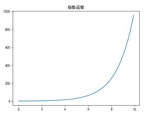 20200213161949.jpg
