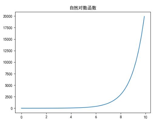 20200213161959.jpg