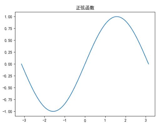 20200213162007.jpg