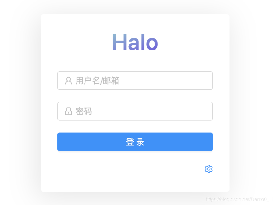 [外链图片转存失败,源站可能有防盗链机制,建议将图片保存下来直接上传(img-JdZEiWkv-1583304083545)(media/15832975278460/15833018223582.jpg)]