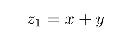 eq1