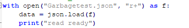 代码