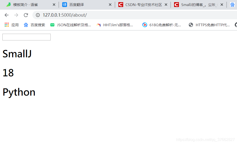 [外链图片转存失败,源站可能有防盗链机制,建议将图片保存下来直接上传(img-popgZUn8-1586752722314)(C:\Users\Administrator\AppData\Roaming\Typora\typora-user-images\image-20200409174716937.png)]