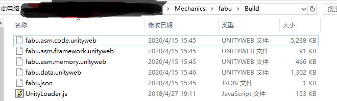 2017.4.2