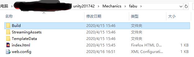 20170402