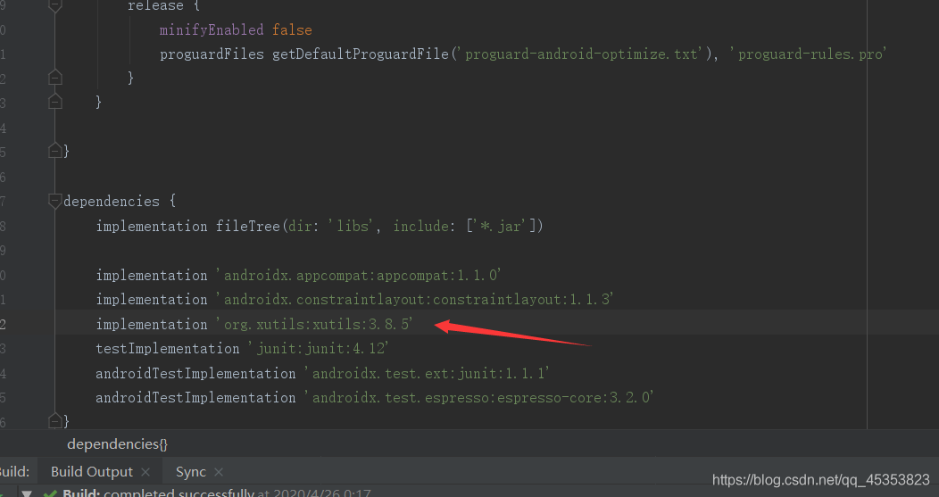 在这里插入图片描述