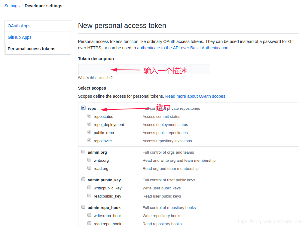 [外链图片转存失败,源站可能有防盗链机制,建议将图片保存下来直接上传(img-BiVe7DPm-1587876997772)(http://note.youdao.com/yws/res/9173/WEBRESOURCE1a8a9ce8d7f83393c4fdec57de7b41a1)]