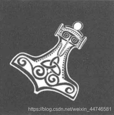 运行在这里插入图片原始描述