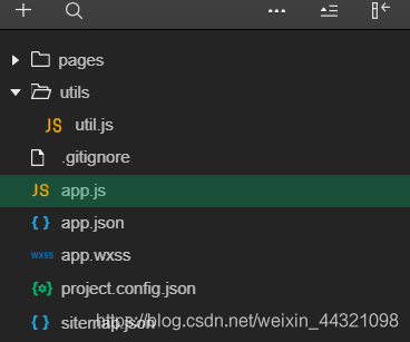 在这里插入图片描述