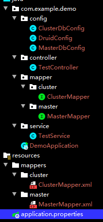 在这里格式图片描述