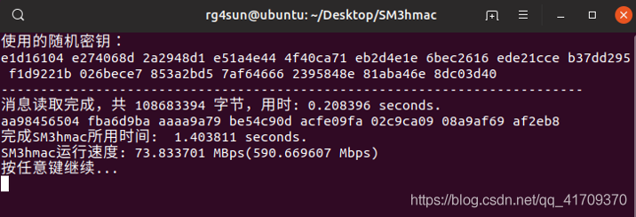 [外链图片转存失败,源站可能有防盗链机制,建议将图片保存下来直接上传(img-zd4jyucq-1590157075605)(./6.png)]