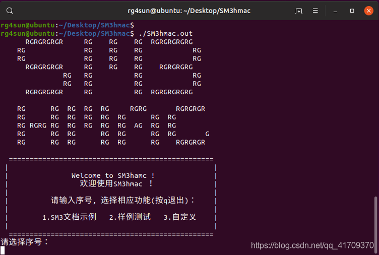 [外链图片转存失败,源站可能有防盗链机制,建议将图片保存下来直接上传(img-d46EAro4-1590157075611)(./9.png)]