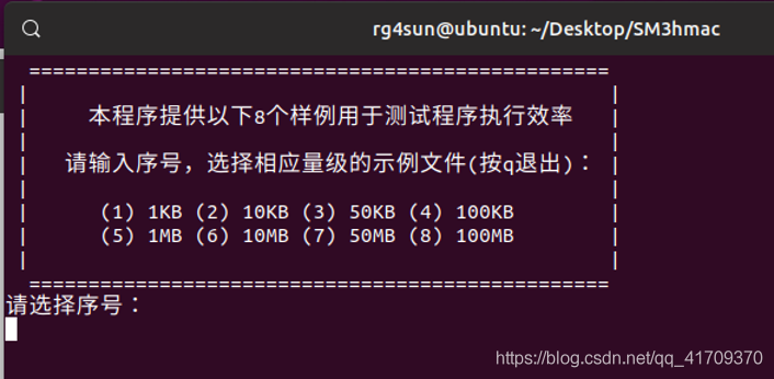 [外链图片转存失败,源站可能有防盗链机制,建议将图片保存下来直接上传(img-DrbL6qNd-1590157075613)(./11.png)]