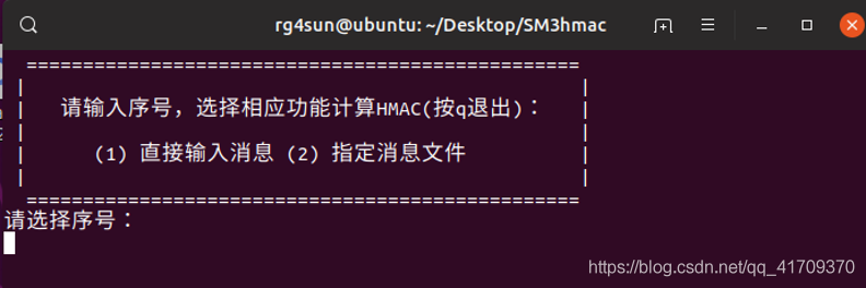 [外链图片转存失败,源站可能有防盗链机制,建议将图片保存下来直接上传(img-21b9dW10-1590157075618)(./16.png)]