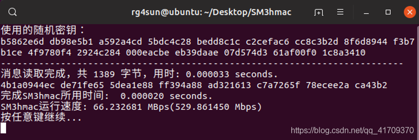 [外链图片转存失败,源站可能有防盗链机制,建议将图片保存下来直接上传(img-yxb9bqbE-1590157075622)(./19.png)]