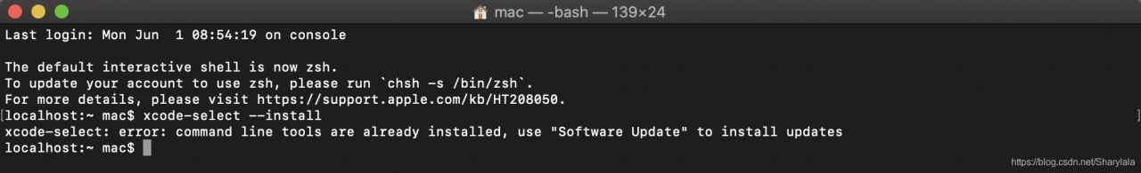 [外链图片转存失败,源站可能有防盗链机制,建议将图片保存下来直接上传(img-16KI3GAH-1590979703734)(/Users/mac/Documents/csdn草稿/随笔/image-20200601092641874.png)]