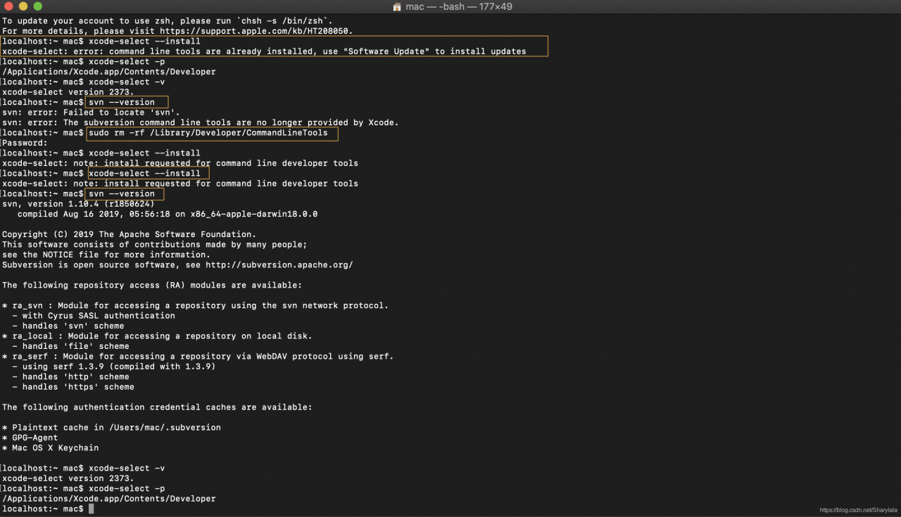 [外链图片转存失败,源站可能有防盗链机制,建议将图片保存下来直接上传(img-zYaGm7Kb-1590979703736)(/Users/mac/Documents/csdn草稿/随笔/image-20200601104438870.png)]