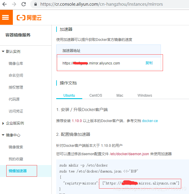 docker4