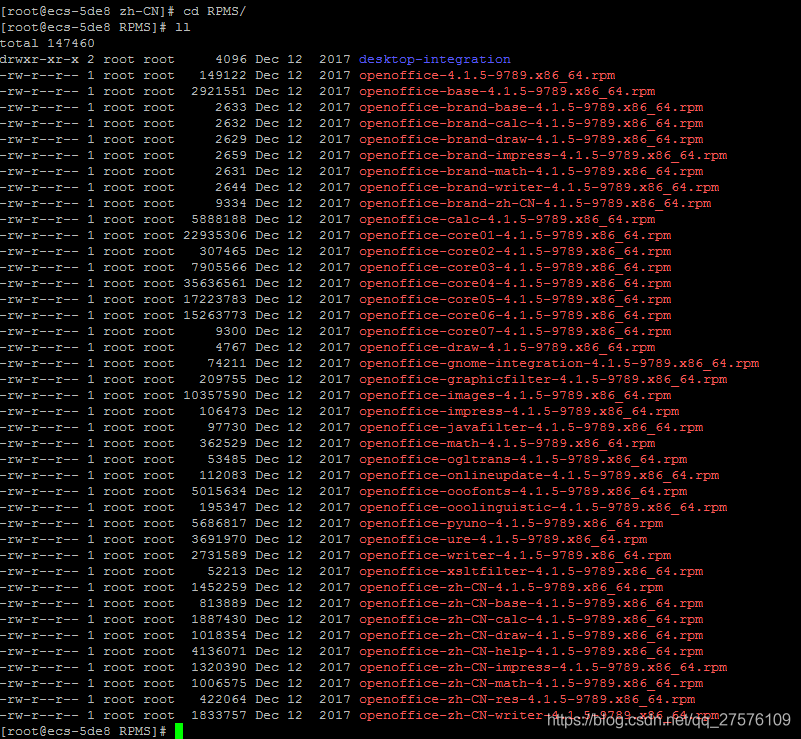 Wordpress 6.4.3 Zh Cn.tar.gz