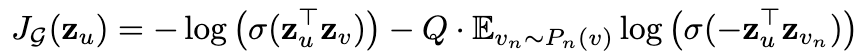 loss function