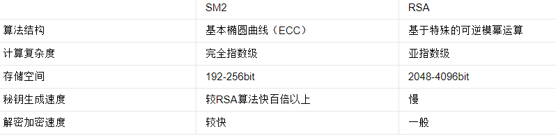 C:\Users\hwlb\AppData\Local\Temp92545292805
