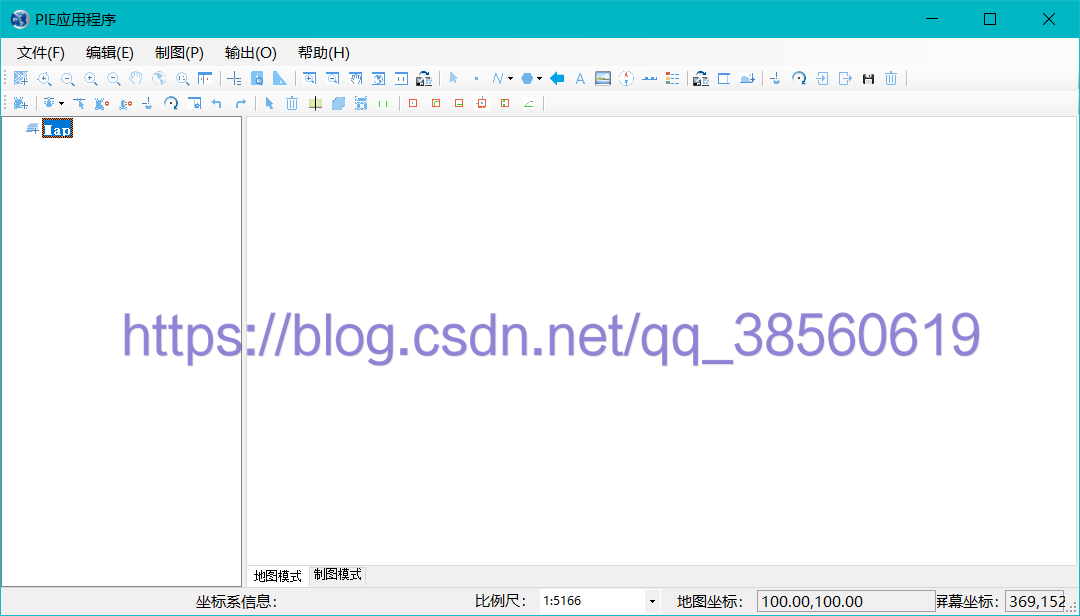 Hello World！