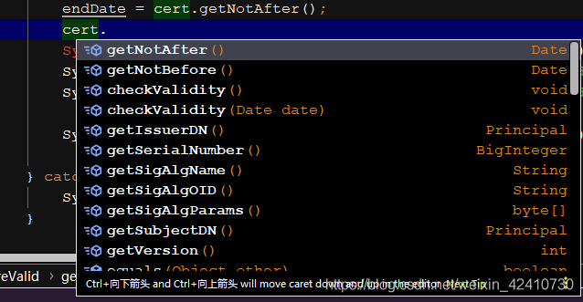 在这里插入图片描述
