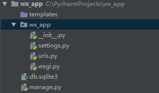 [外链图片转存失败,源站可能有防盗链机制,建议将图片保存下来直接上传(img-vErpg7g0-1594985741715)(C:\Users\Administrator\AppData\Roaming\Typora\typora-user-images\image-20200717172329303.png)]