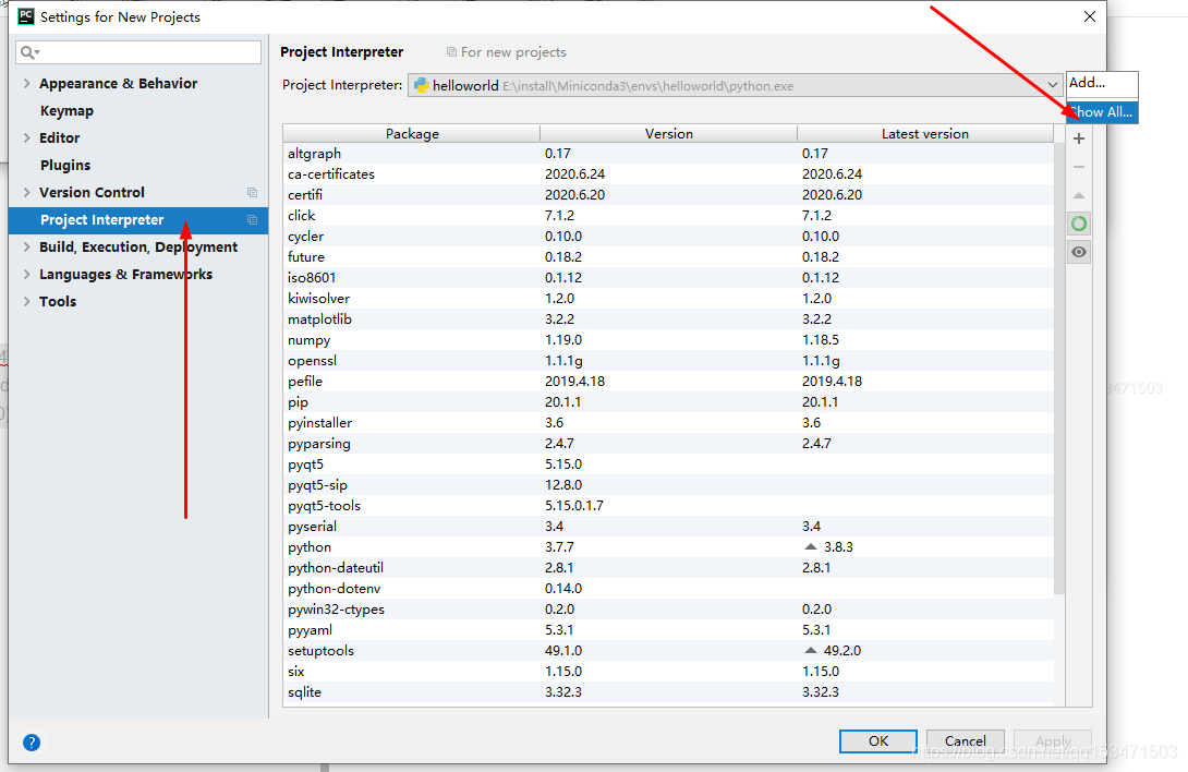 在这里插入图片描述