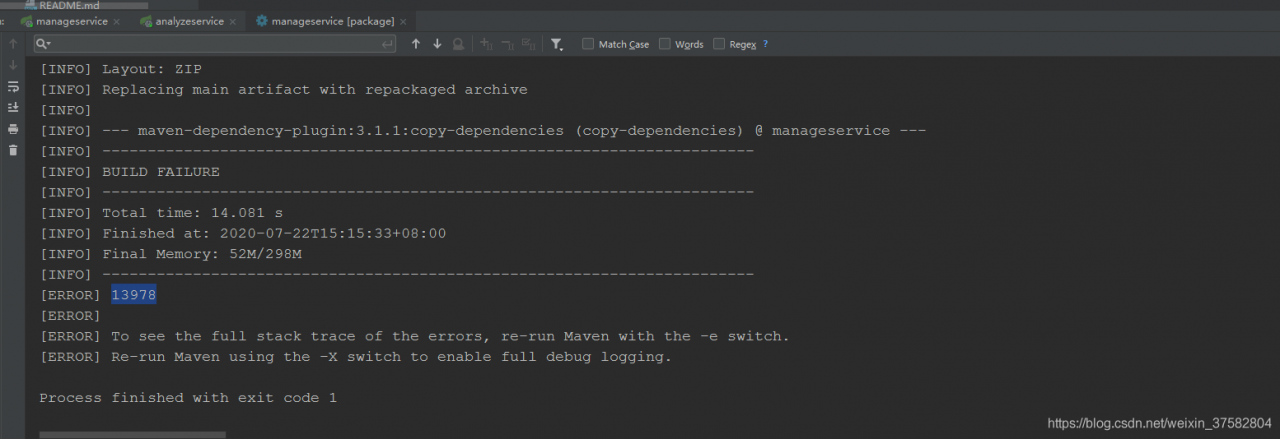 ![在这里插入图片描述](https://img-blog.csdnimg.cn/20200722153605819.png?x-oss-process=image/watermark,type_ZmFuZ3poZW5naGVpdGk,shadow_10,text_aHR0cHM6Ly9ibG9nLmNzZG4ubmV0L3dlaXhpbl8zNzU4MjgwNA==,size_16,color_FFFFFF,t_70