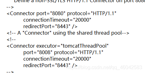 将在这里插入图片描述