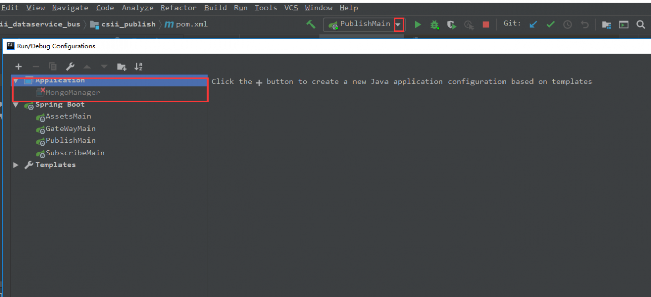  java lang noclassdeffounderror org eclipse jetty server requestlog