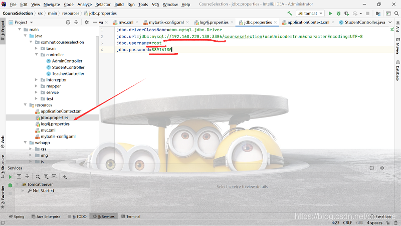 在这里插入图片描述