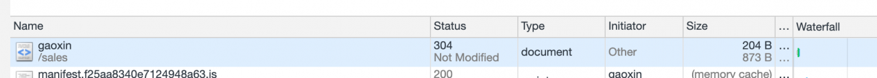 httpcache4