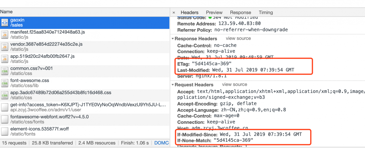 httpcache5