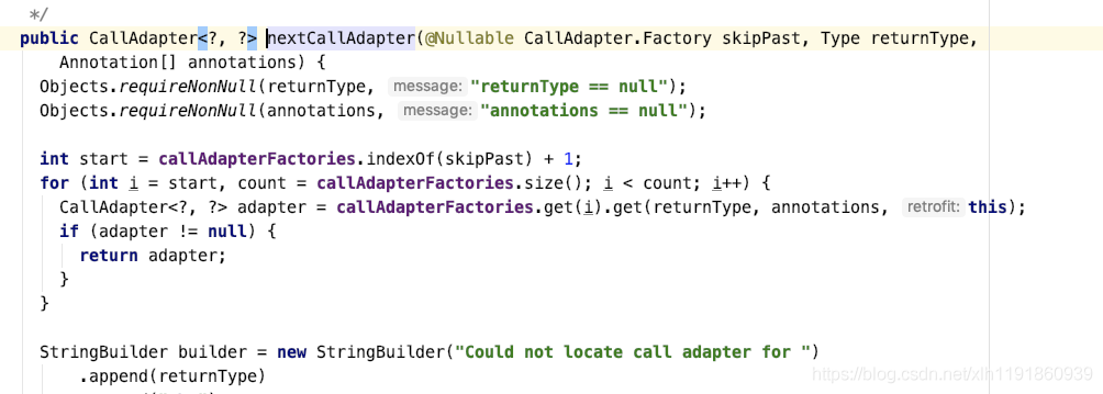 (img-sIrybNjR-1597845866262)(/Users/xlh/Library/Application Support/typora-user-images/image-20200819204758017.png)]