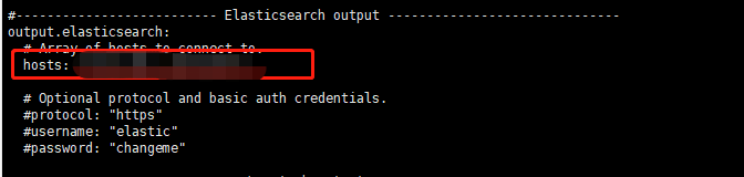 [外链图片转存失败,源站可能有防盗链机制,建议将图片保存下来直接上传(img-LbuTKoK7-1597893761692)(uploads/c90f246448d4e0740dbdc3f515261c0b/image.png)]