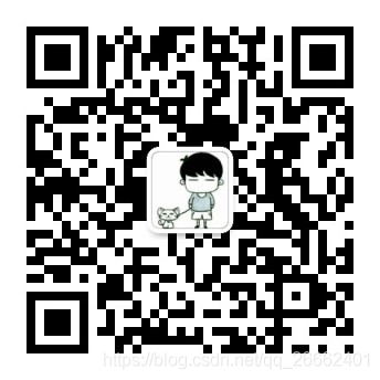 [外链图片转存失败,源站可能有防盗链机制,建议将图片保存下来直接上传(img-8LN3xmDZ-1599099665028)(https://cdn.learnku.com/uploads/images/202009/03/36511/DUMn0lYvcK.jpeg!large)]