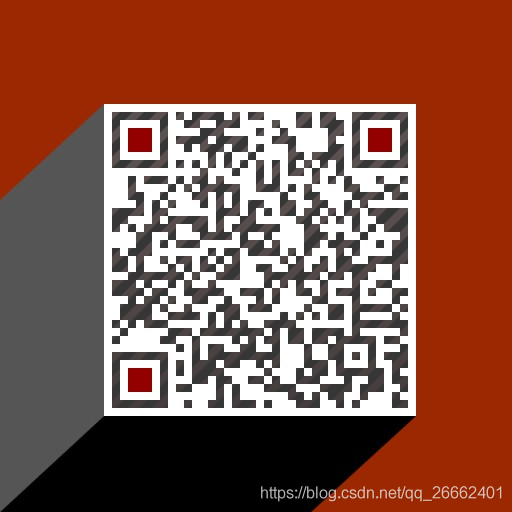 [外链图片转存失败,源站可能有防盗链机制,建议将图片保存下来直接上传(img-BKFf8b7u-1599099665029)(https://cdn.learnku.com/uploads/images/202009/03/36511/e677Y1whpo.jpeg!large)]