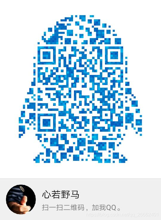 [外链图片转存失败,源站可能有防盗链机制,建议将图片保存下来直接上传(img-Y2XffUjU-1599099665031)(https://cdn.learnku.com/uploads/images/202009/03/36511/3MBGljKirO.jpeg!large)]