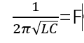 F=