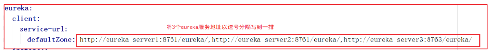 [外链图片转存失败,源站可能有防盗链机制,建议将图片保存下来直接上传(img-IdzrXzx1-1600336565642)(images65935455902.png)]