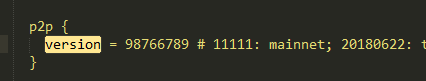 p2p.version