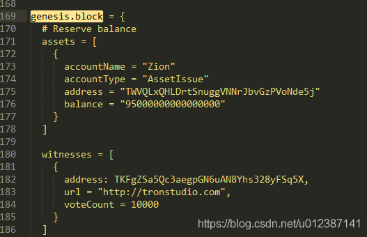 genesis.block