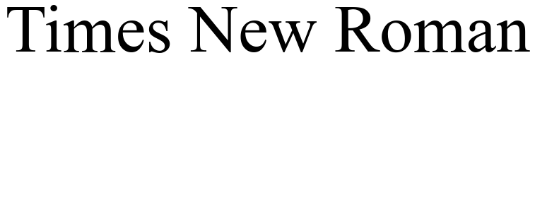 [外链图片转存失败,源站可能有防盗链机制,建议将图片保存下来直接上传(img-4IH51utk-1600926453969)(output_5_0.png)]