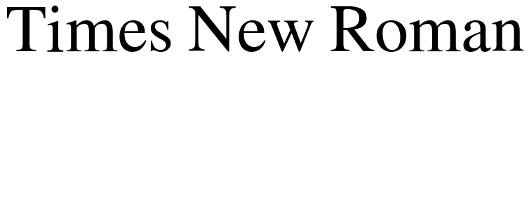 [外链图片转存失败,源站可能有防盗链机制,建议将图片保存下来直接上传(img-kRUU9B3c-1600926453972)(output_7_0.png)]