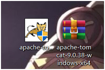 Tomcat
